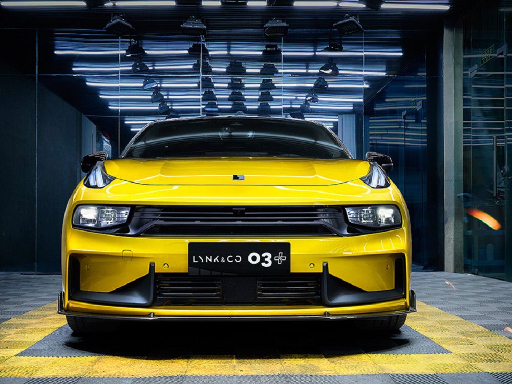 ڶСڳ02 Hatchback