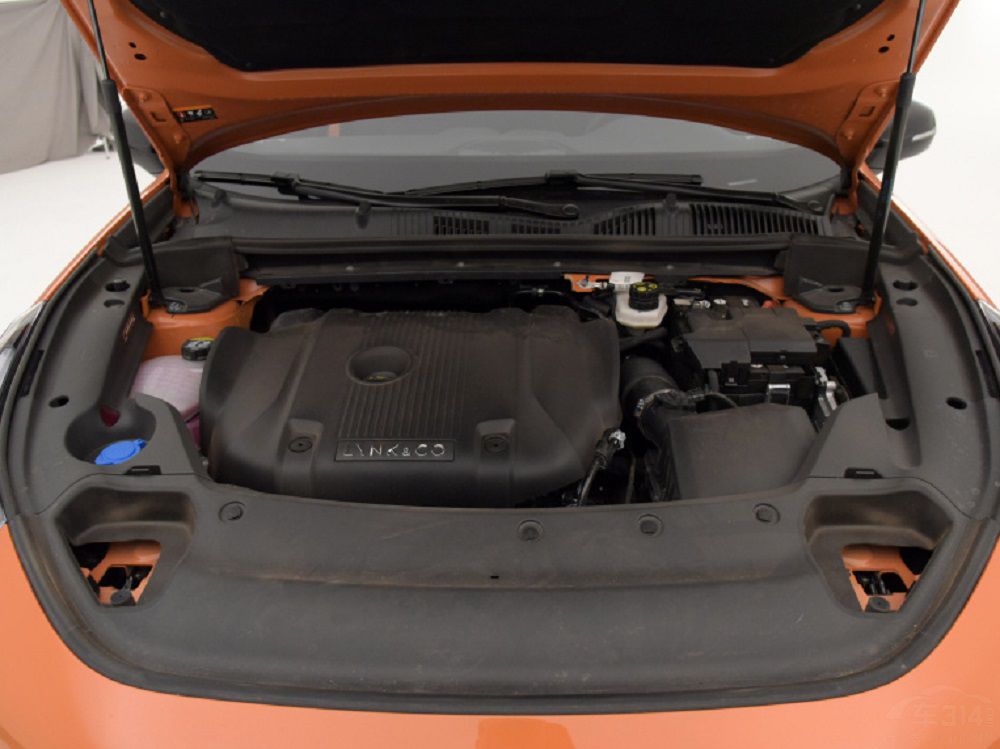 ڶСڳ02 Hatchback