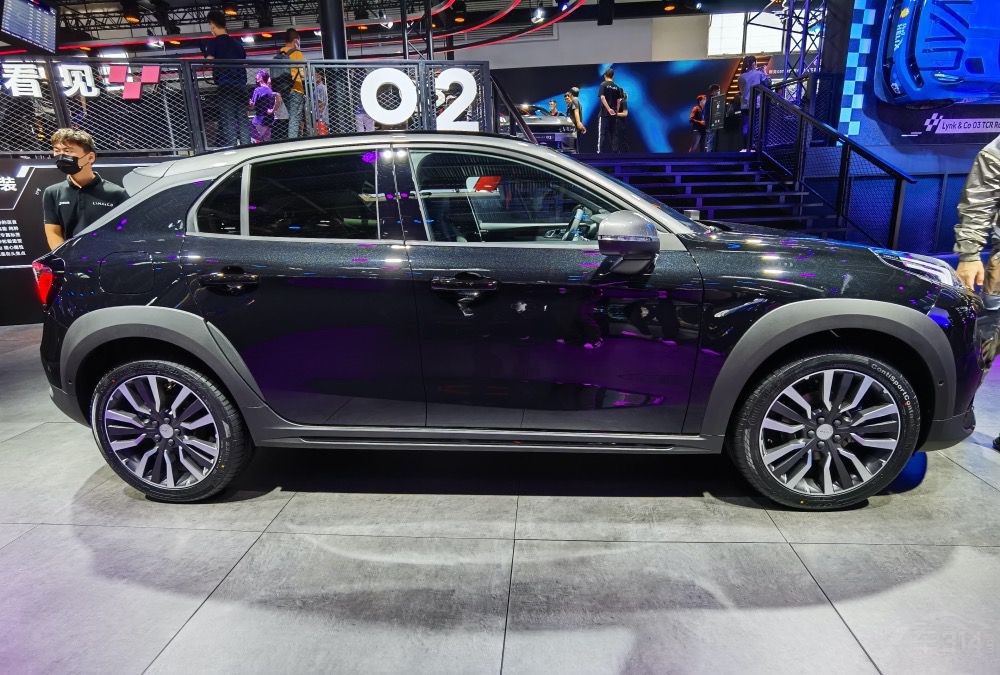 ڶСڳ02 Hatchback