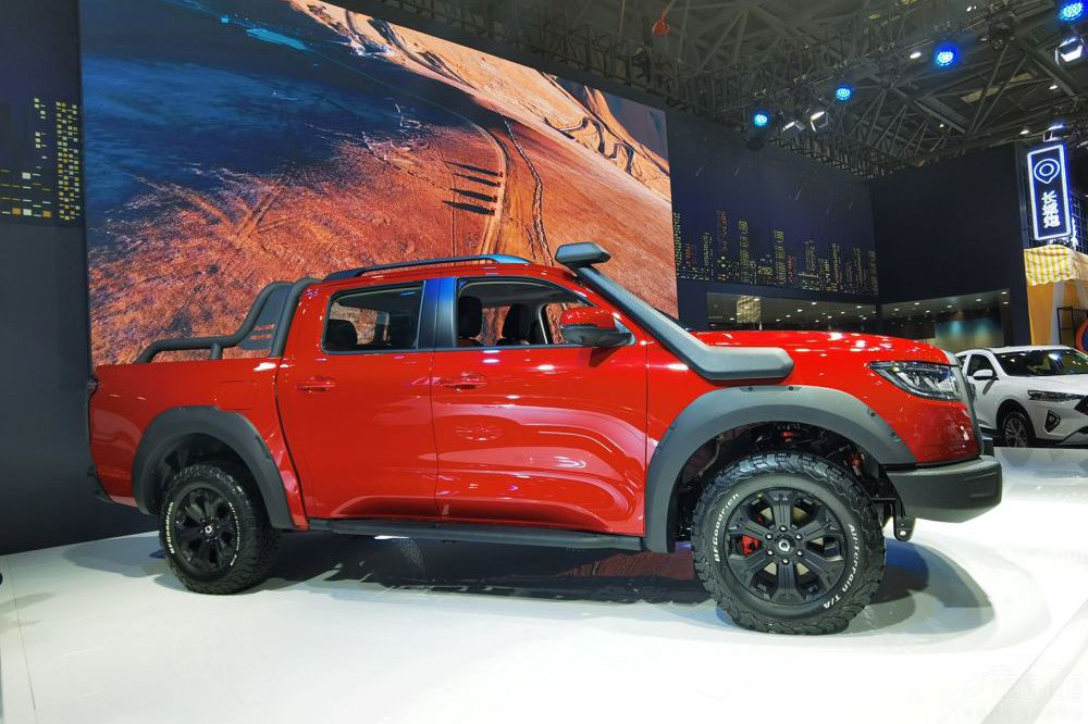 2025սԣĿԶ