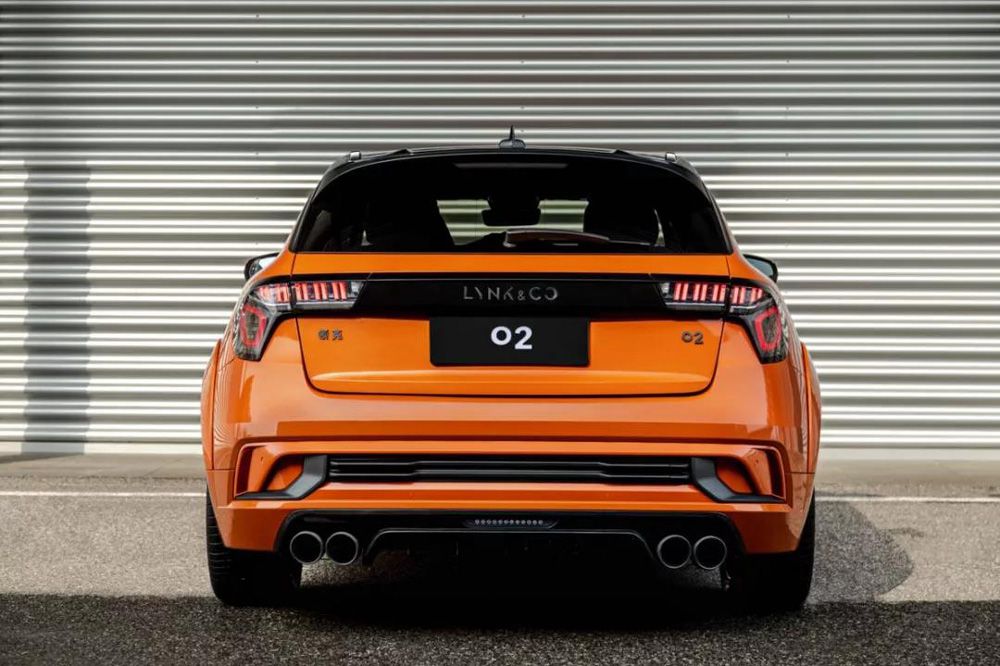 02 Hatchbackƾʲô