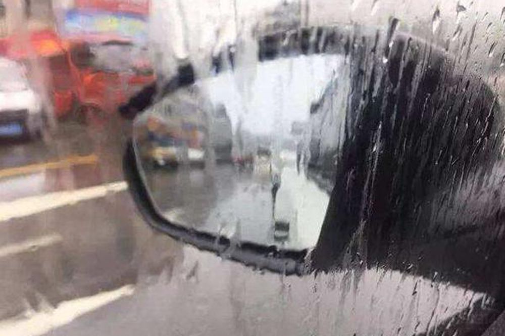 꼾ʻָϣͻ⼸Ҫע