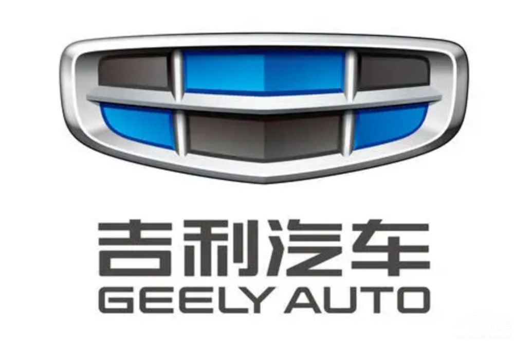δ 2025滮