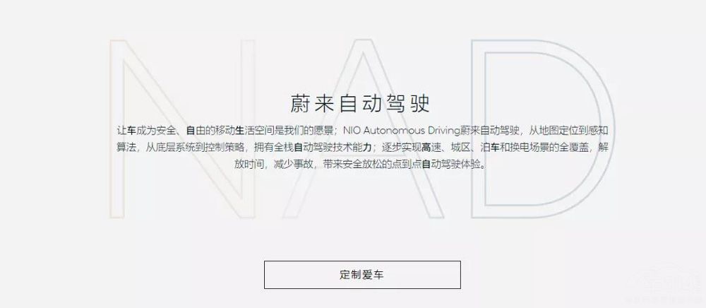 һεԶʻǸʻ