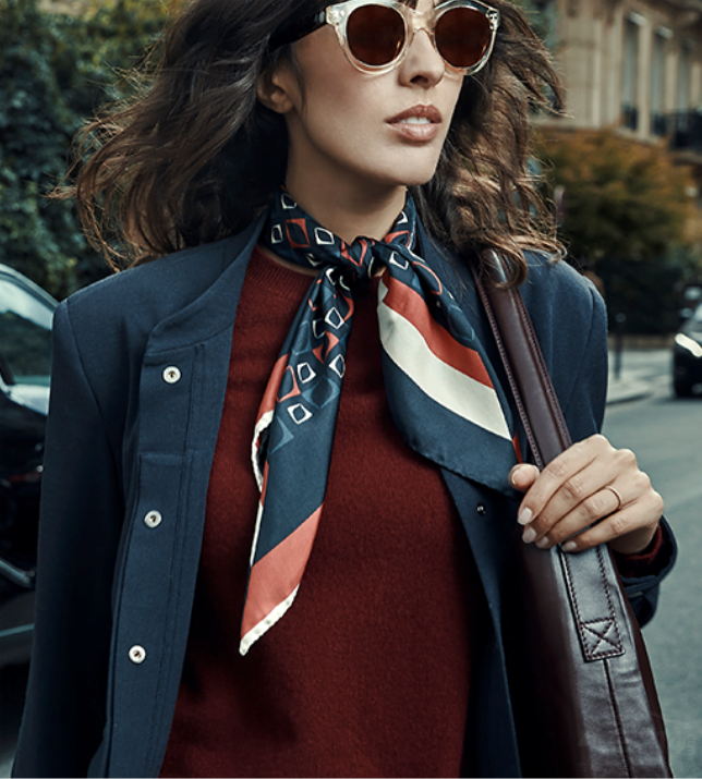 DS 3 x Ines de la Fressange Ԥۿ
