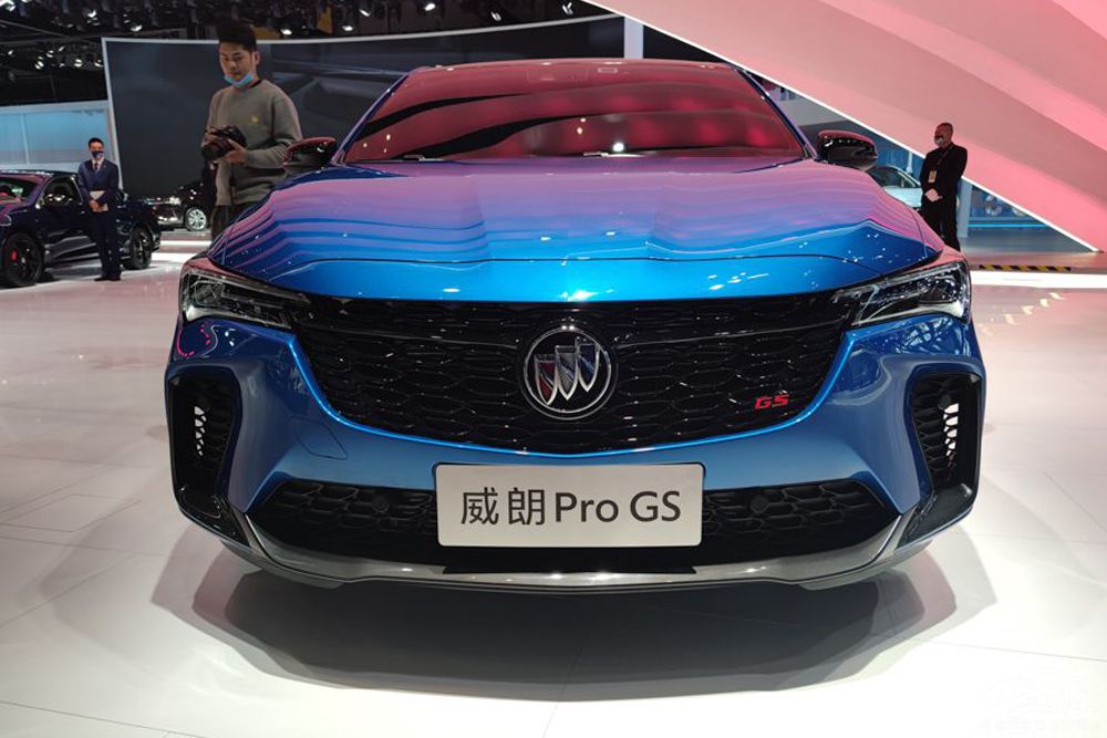 Pro GS ܷںݣ