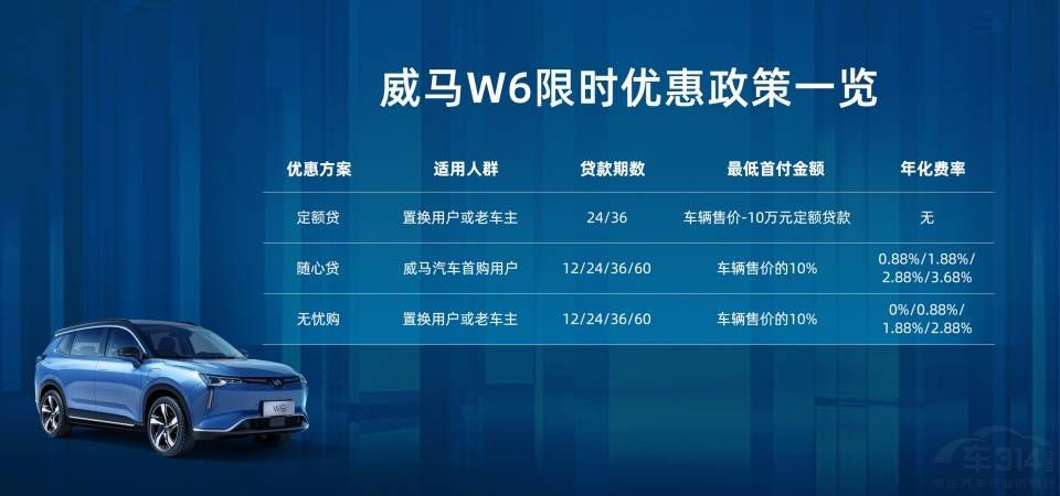 living mate3.3汾W6չ