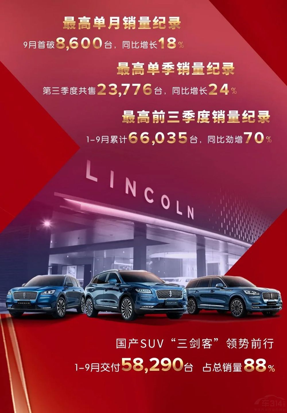 ȱоӰ죿ֿ9ͻ8600