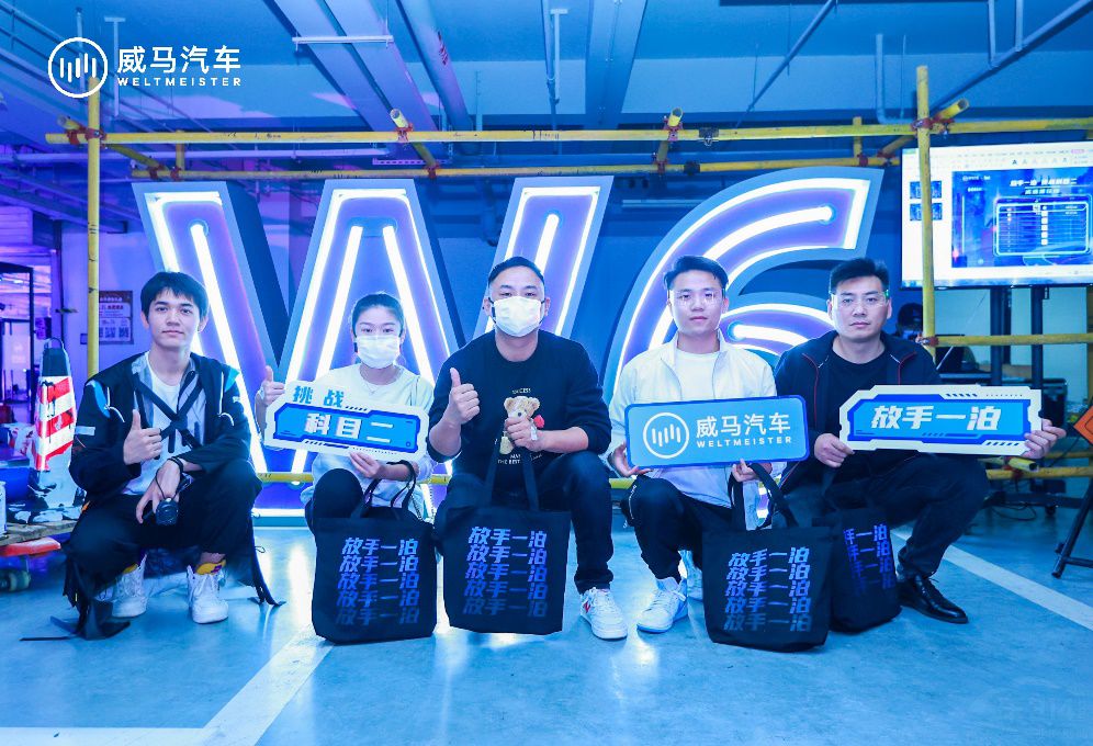 Ծ籾ɱữӪ淨