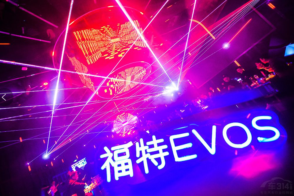 һSUVEVOS쾪У