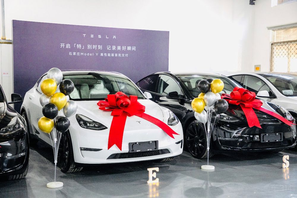 ʯׯ˹Model Yܰ潻