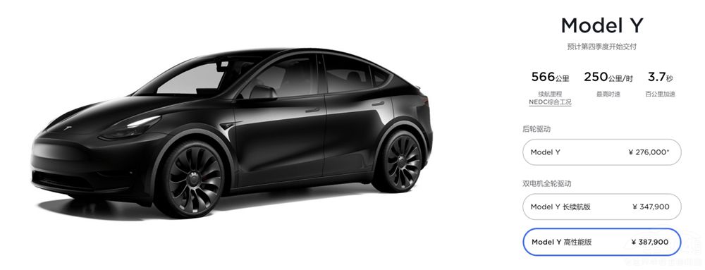 ʯׯ˹Model Yܰ潻