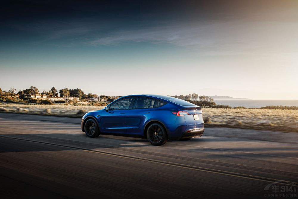 ʯׯ˹Model Yܰ潻