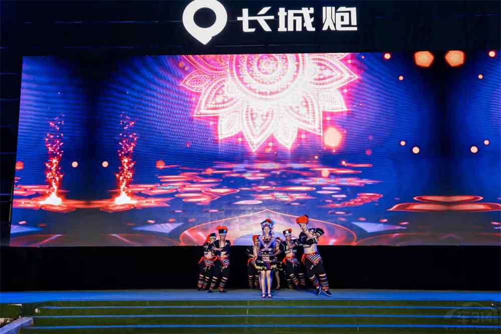 ڲ˫ҵ
