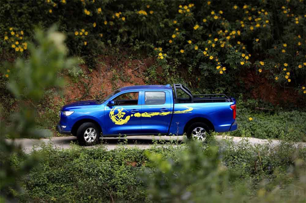 ڲ˫ҵ