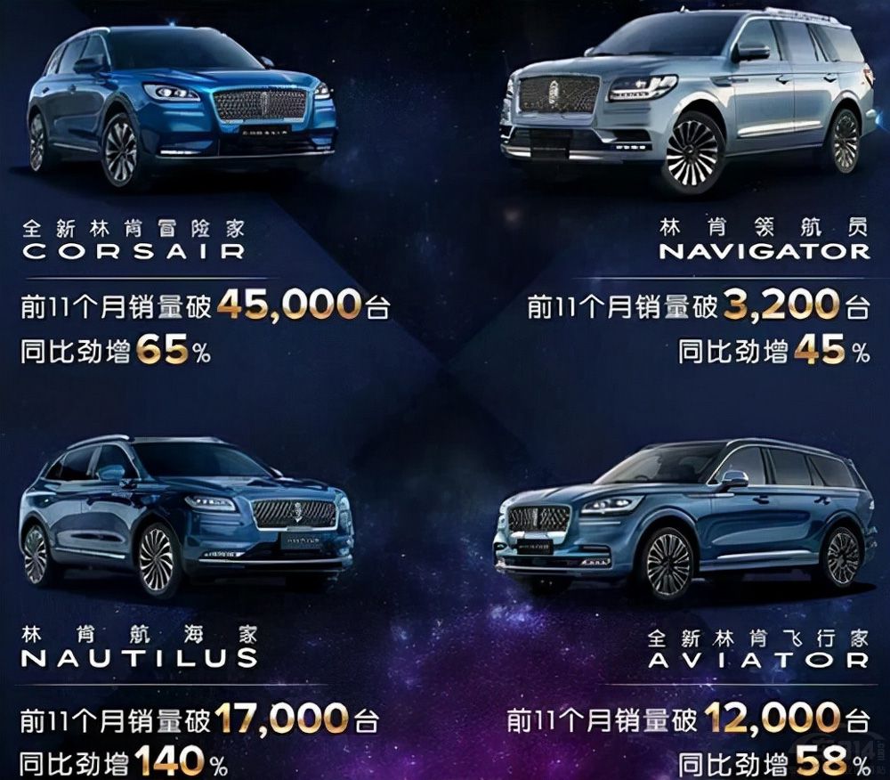 ȫӢQX60  Ƿ