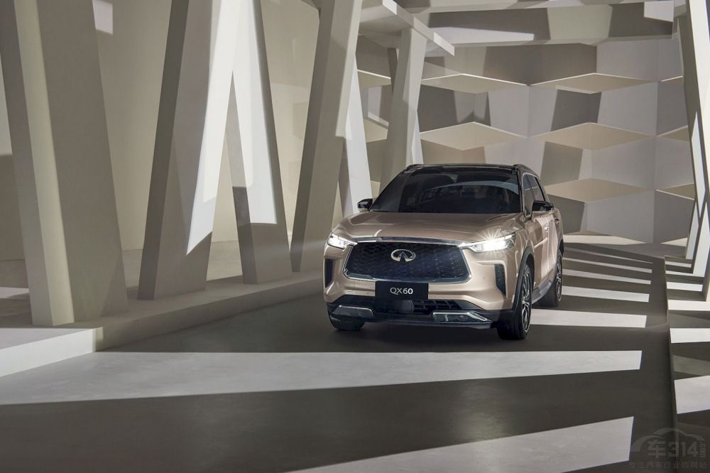 ȫӢQX60  Ƿ