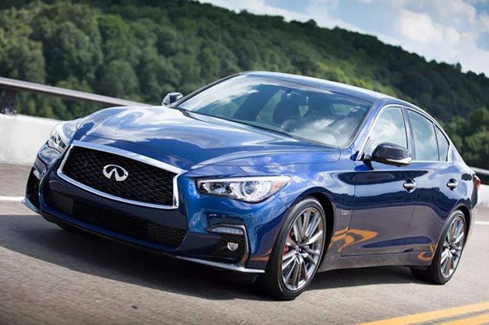 ȫӢQX60  Ƿ