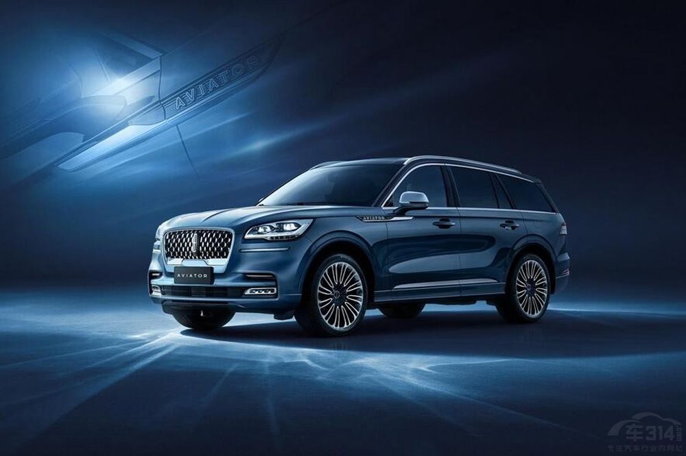 ȫӢQX60  Ƿ