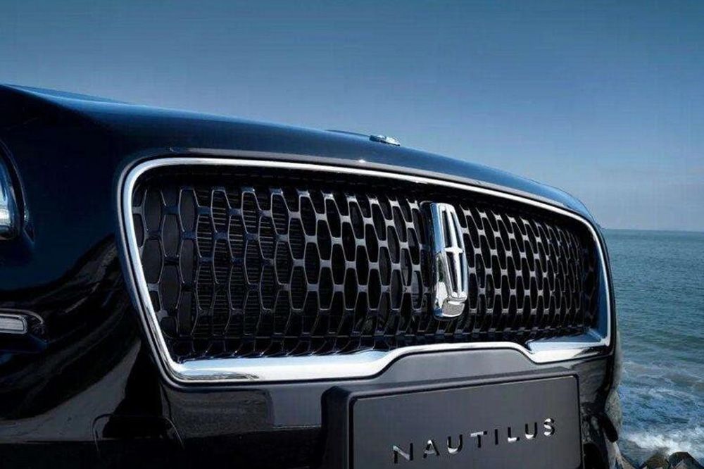ȫӢQX60  Ƿ