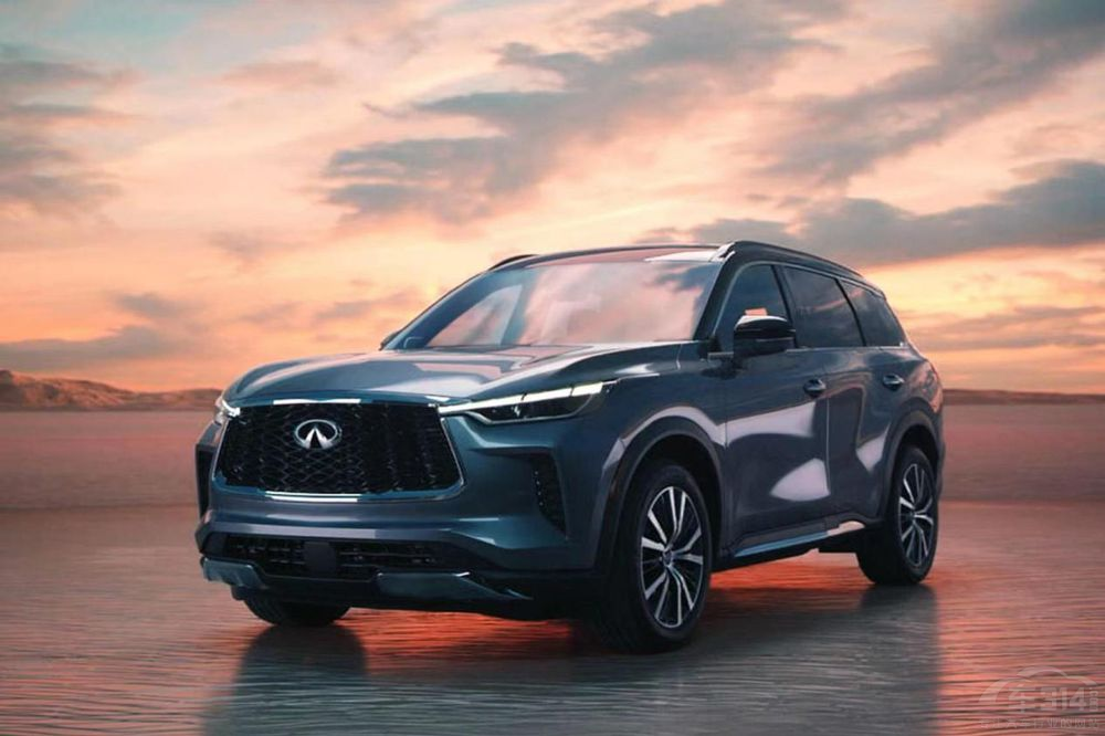 ȫӢQX60  Ƿ