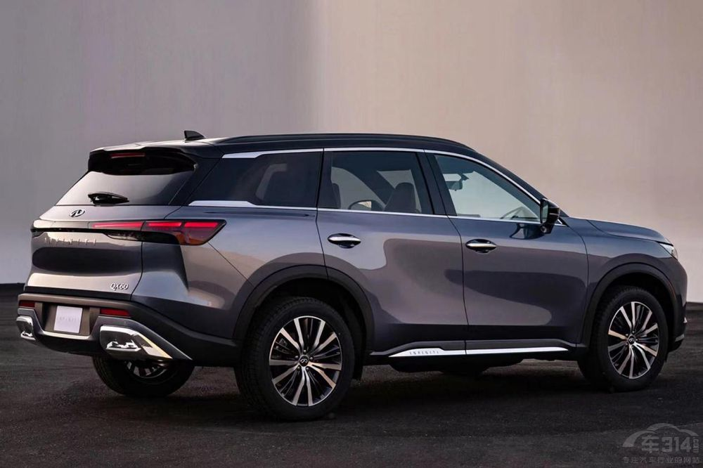 ȫӢQX60  Ƿ