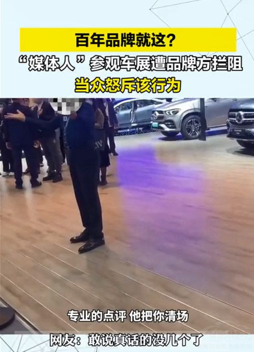 ̵2021공չϵġϡ򳵲翴Ϸ