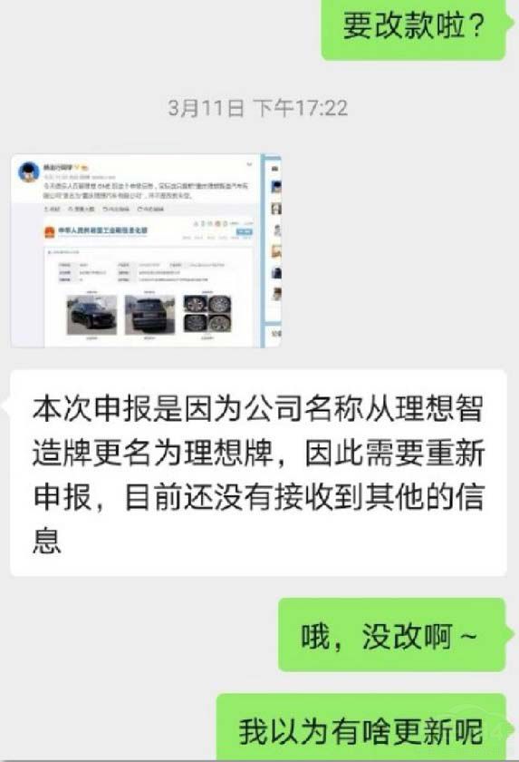 ̵2021공չϵġϡ򳵲翴Ϸ