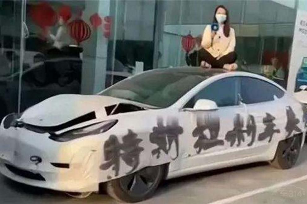 ̵2021공չϵġϡ򳵲翴Ϸ