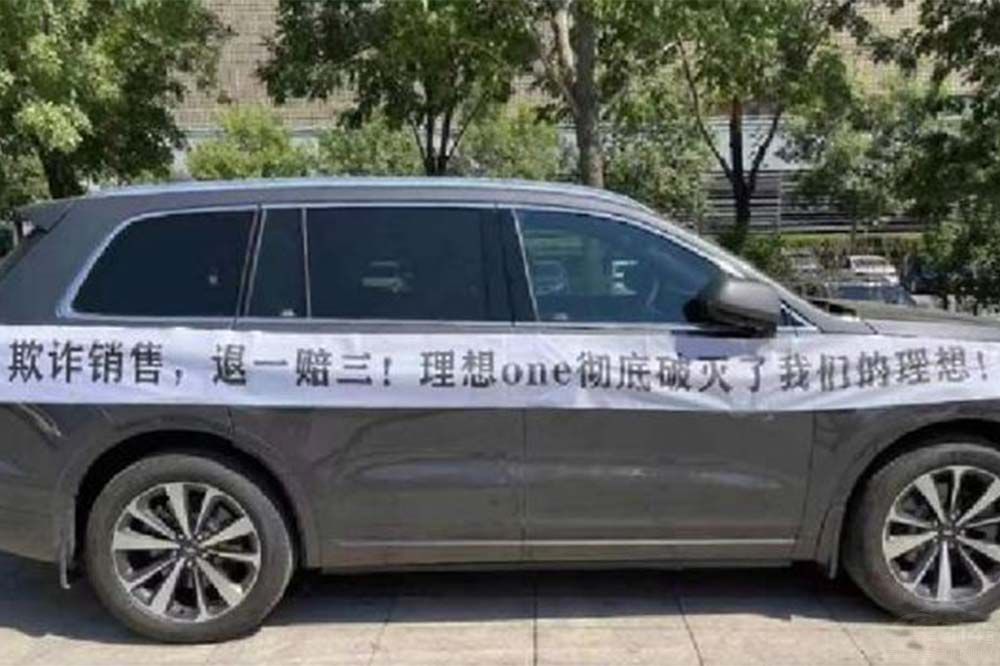 ̵2021공չϵġϡ򳵲翴Ϸ