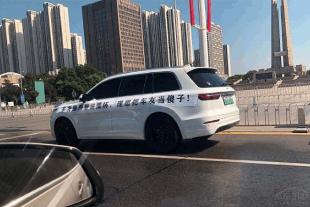 ̵2021공չϵġϡ򳵲翴Ϸ