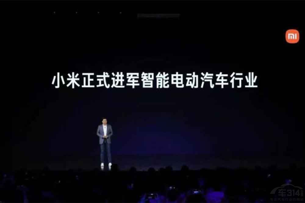 2021Ȧ˴Թϴ¼ ֪