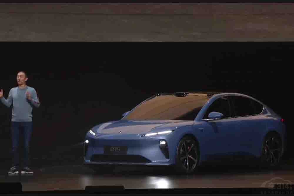 2021ֵ߹עȦ¼