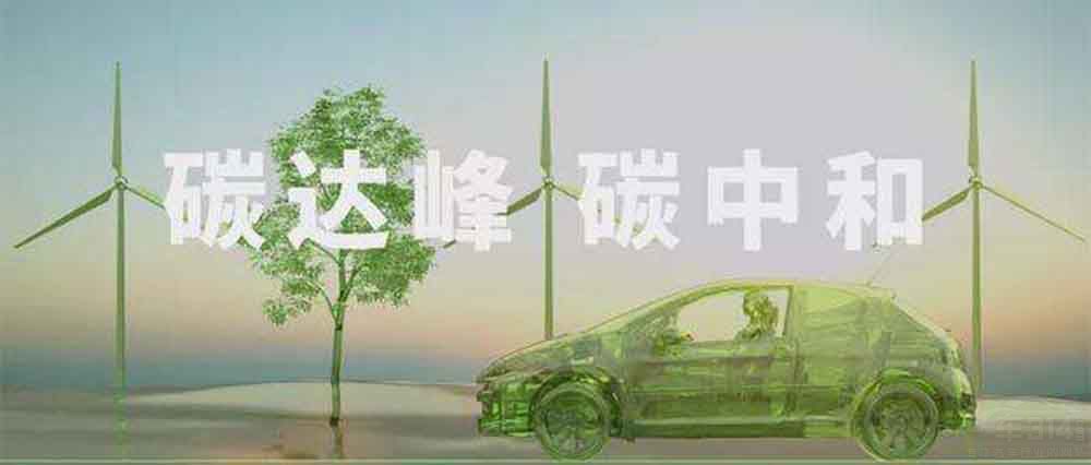 2021공Ȧ¼ҵӦȥδӣ
