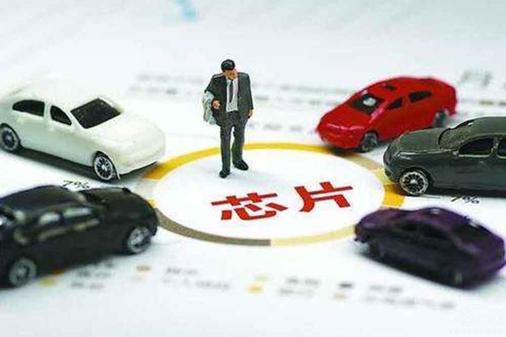 2021공Ȧ¼ҵӦȥδӣ