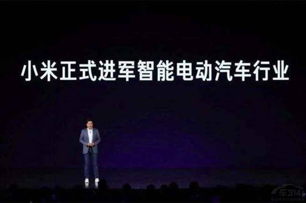 2021공Ȧ¼ҵӦȥδӣ
