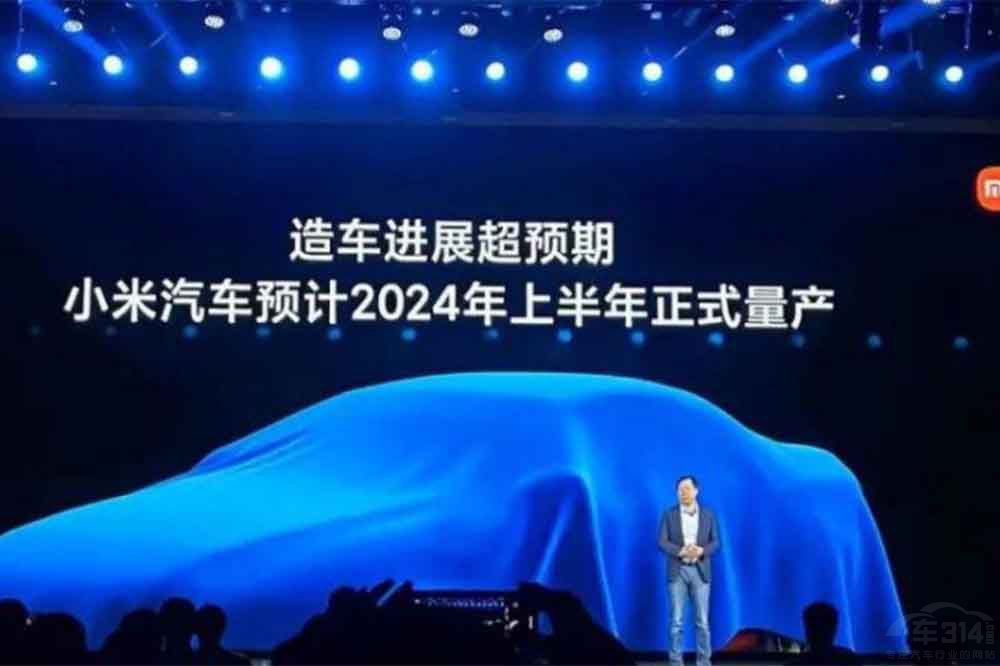 2021공Ȧ¼ҵӦȥδӣ