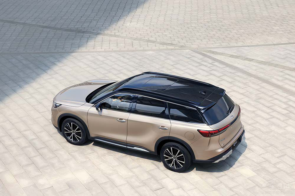 ӢQX60ǳֵ̨