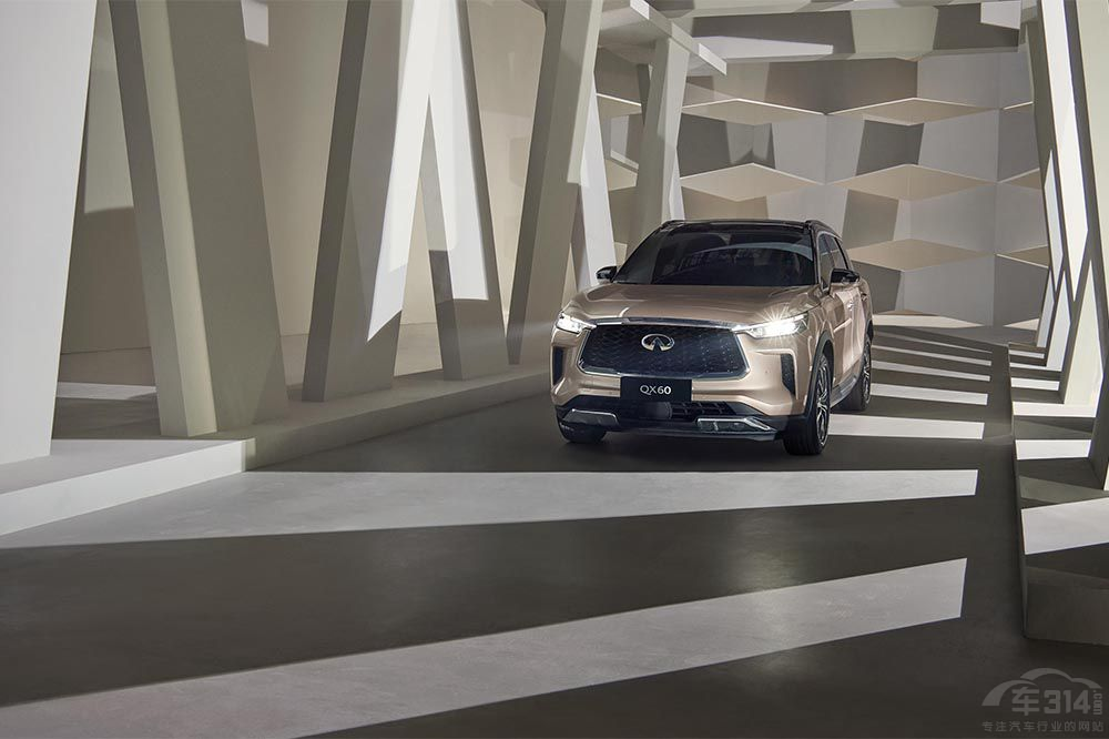 ӢQX60ǳֵ̨