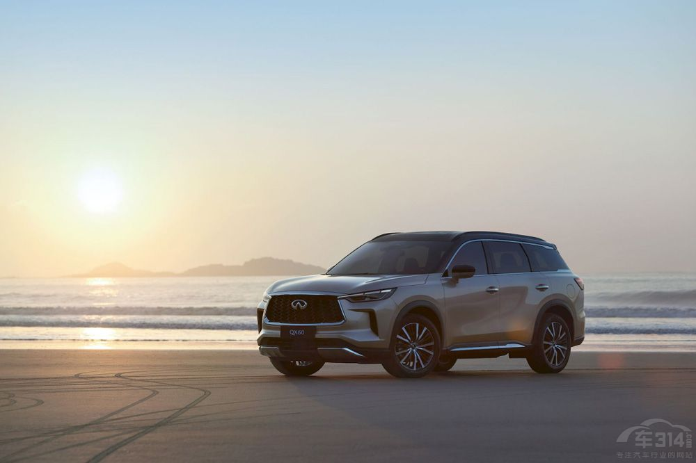 ӢQX60ǳֵ̨