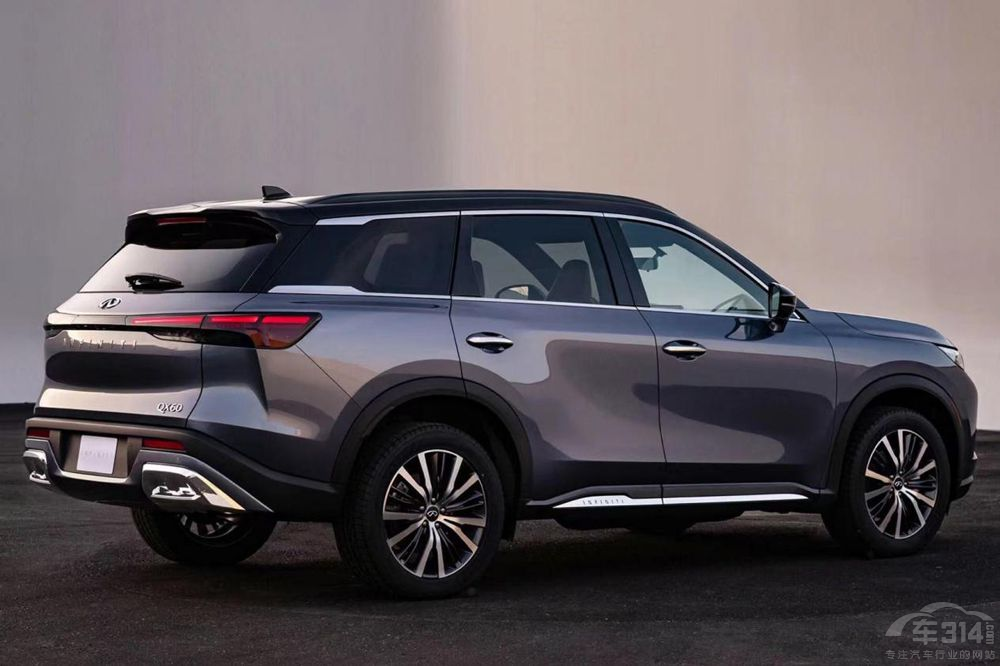 ӢQX60ǳֵ̨