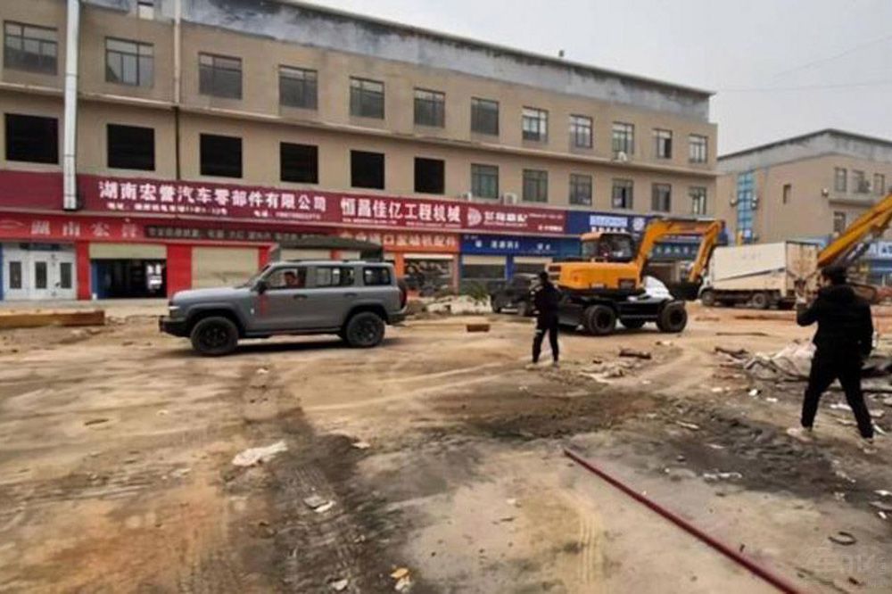 2021Щ㲻òע