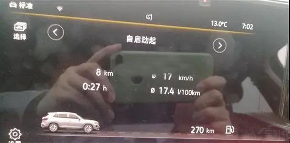 2021Щ㲻òע