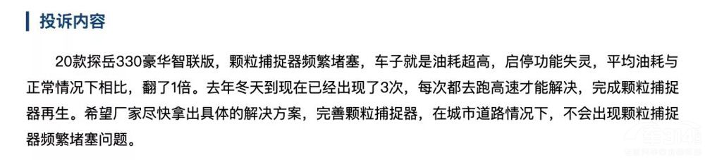 2021Щ㲻òע