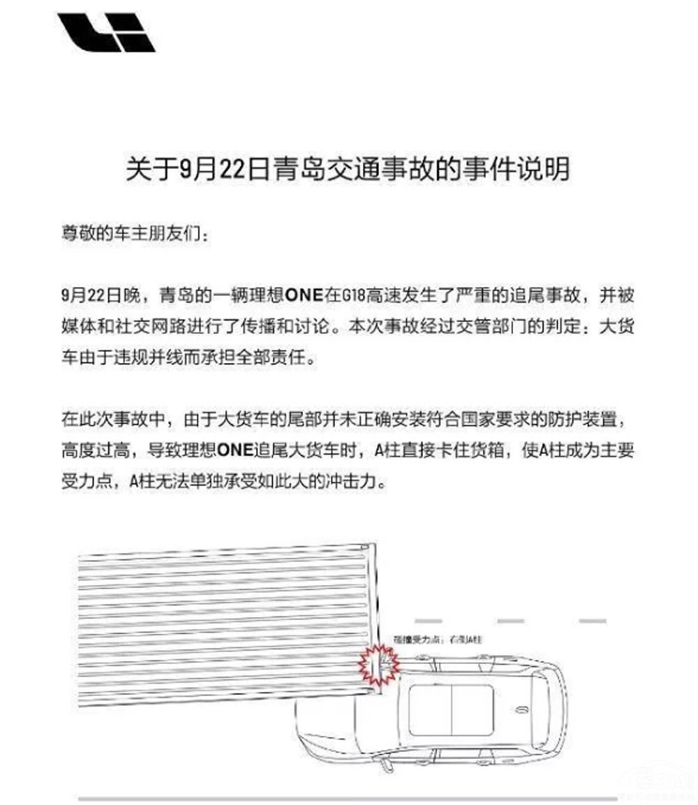 2021Щ㲻òע