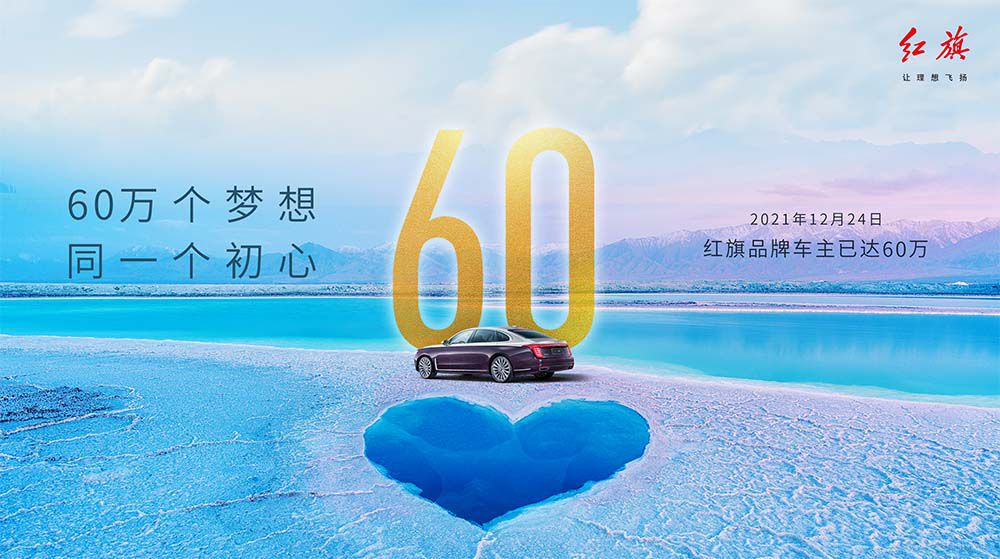 º2021ͻ30Ѵ60