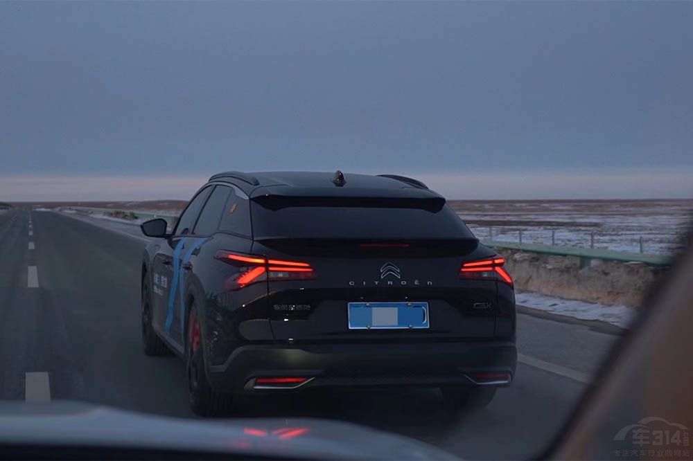 C5 XȫԼݸ
