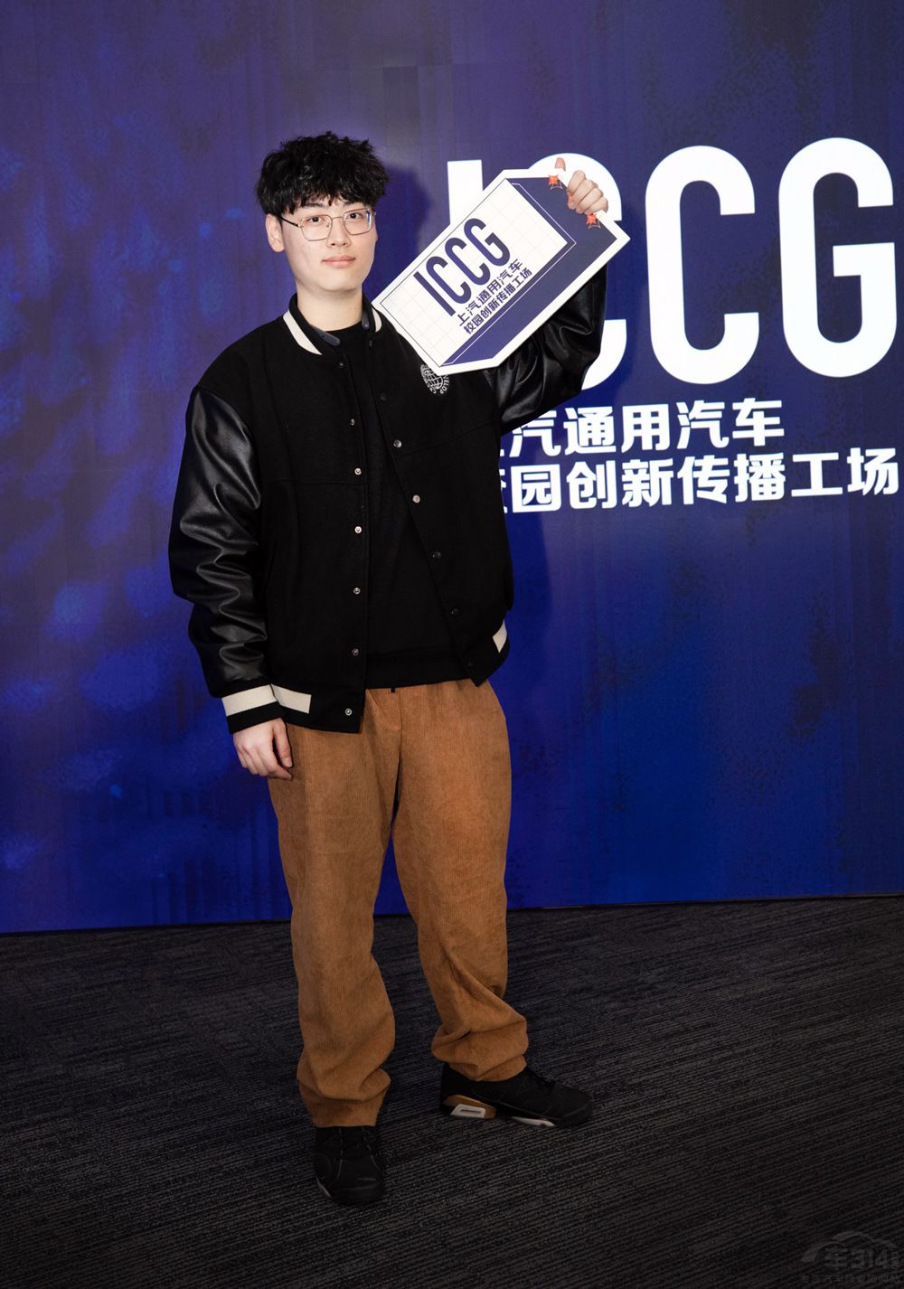 ͨУ԰´ICCG