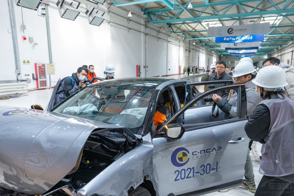 ó C5 XC-NCAP ǡ