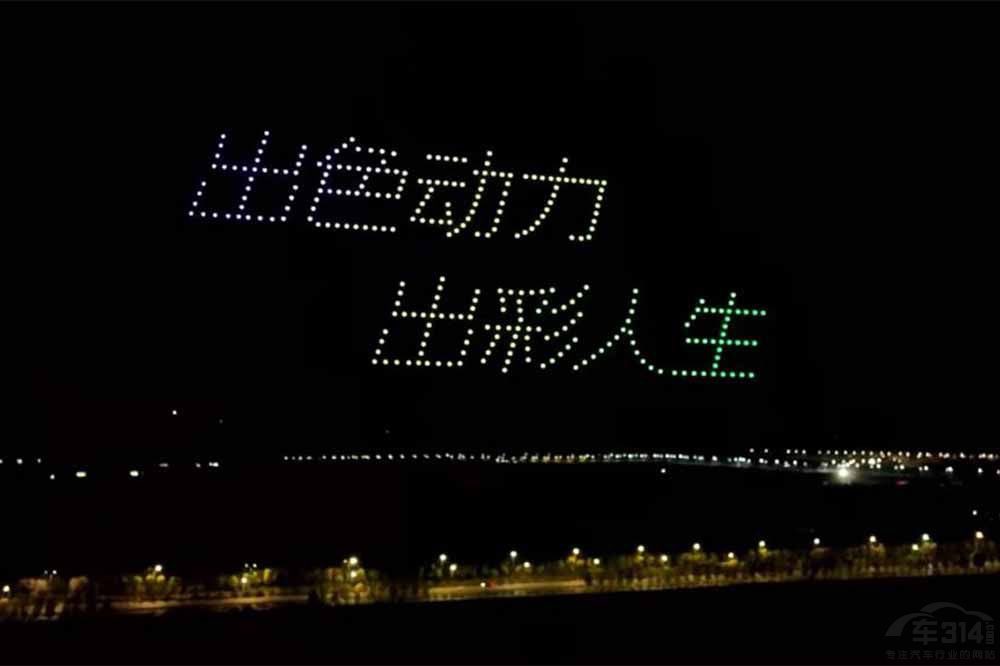 嶯΢ǿPLUSֱУ